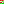 Destellos dst-10439198