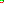 Destellos dst-104392
