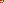 Destellos dst-104393