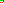 Destellos dst-104394