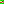 Destellos dst-10439404