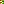 Destellos dst-10439405