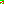 Destellos dst-10439406