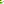 Destellos dst-1043946