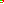 Destellos dst-104395