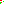 Destellos dst-1043953