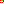 Destellos dst-104396