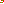 Destellos dst-104397