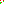 Destellos dst-1043972