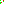 Destellos dst-1043974