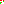 Destellos dst-1043976