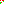 Destellos dst-1043983
