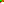 Destellos dst-10440