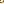 Destellos dst-104400