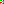 Destellos dst-10440001