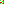 Destellos dst-10440003