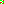 Destellos dst-10440004