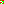 Destellos dst-10440005