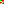 Destellos dst-10440006