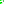 Destellos dst-1044001