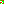 Destellos dst-10440010