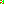 Destellos dst-10440012