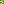 Destellos dst-10440019