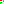 Destellos dst-1044002