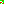 Destellos dst-10440022