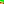 Destellos dst-10440024