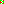 Destellos dst-10440025