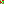 Destellos dst-10440026
