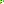 Destellos dst-1044003