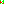 Destellos dst-10440034