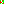 Destellos dst-10440036