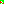 Destellos dst-10440043