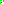 Destellos dst-1044005