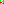 Destellos dst-10440055