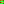Destellos dst-10440056