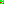 Destellos dst-10440058