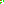 Destellos dst-1044006