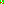 Destellos dst-10440060