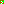 Destellos dst-10440061