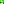 Destellos dst-10440062