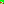 Destellos dst-10440067