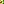 Destellos dst-10440068