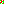 Destellos dst-10440069