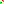 Destellos dst-1044007