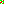 Destellos dst-10440070