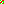 Destellos dst-10440071
